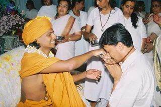 2002-2003-ASP-Programs-At-Devanahalli-Bangalore