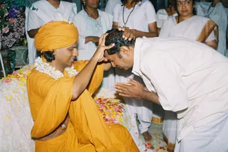 2002-2003-ASP-Programs-At-Devanahalli-Bangalore