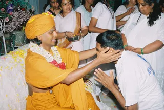 2002-2003-ASP-Programs-At-Devanahalli-Bangalore