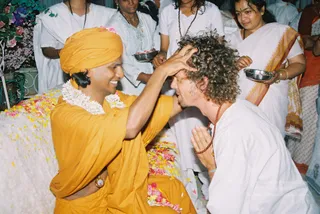 2002-2003-ASP-Programs-At-Devanahalli-Bangalore