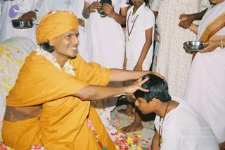 2002-2003-ASP-Programs-At-Devanahalli-Bangalore