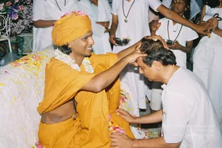 2002-2003-ASP-Programs-At-Devanahalli-Bangalore
