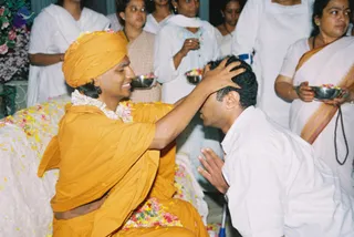 2002-2003-ASP-Programs-At-Devanahalli-Bangalore