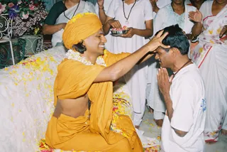2002-2003-ASP-Programs-At-Devanahalli-Bangalore