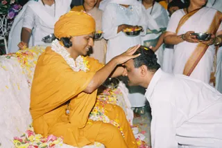 2002-2003-ASP-Programs-At-Devanahalli-Bangalore