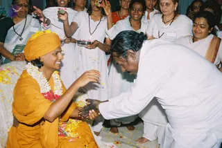 2002-2003-ASP-Programs-At-Devanahalli-Bangalore