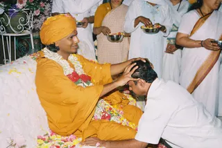 2002-2003-ASP-Programs-At-Devanahalli-Bangalore