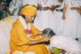 2002-2003-ASP-Programs-At-Devanahalli-Bangalore