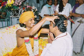 2002-2003-ASP-Programs-At-Devanahalli-Bangalore