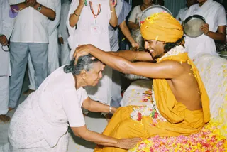 2002-2003-ASP-Programs-At-Devanahalli-Bangalore