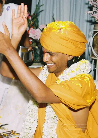 2002-2003-ASP-Programs-At-Devanahalli-Bangalore
