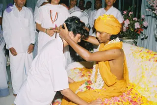2002-2003-ASP-Programs-At-Devanahalli-Bangalore