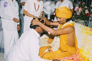 2002-2003-ASP-Programs-At-Devanahalli-Bangalore