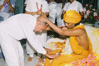 2002-2003-ASP-Programs-At-Devanahalli-Bangalore