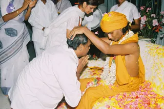2002-2003-ASP-Programs-At-Devanahalli-Bangalore