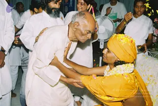 2002-2003-ASP-Programs-At-Devanahalli-Bangalore