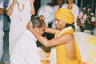 2002-2003-ASP-Programs-At-Devanahalli-Bangalore