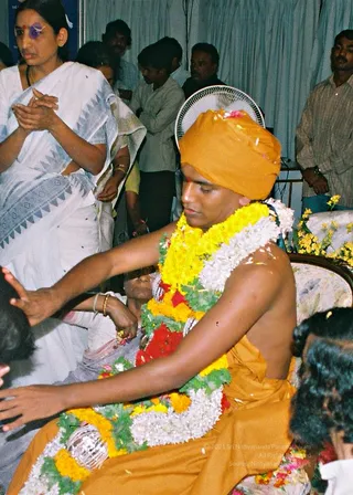2002-2003-ASP-Programs-At-Devanahalli-Bangalore