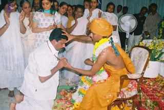 2002-2003-ASP-Programs-At-Devanahalli-Bangalore