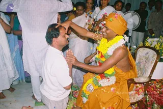 2002-2003-ASP-Programs-At-Devanahalli-Bangalore