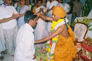 2002-2003-ASP-Programs-At-Devanahalli-Bangalore