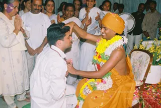 2002-2003-ASP-Programs-At-Devanahalli-Bangalore
