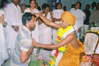 2002-2003-ASP-Programs-At-Devanahalli-Bangalore