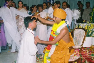 2002-2003-ASP-Programs-At-Devanahalli-Bangalore