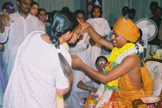 2002-2003-ASP-Programs-At-Devanahalli-Bangalore