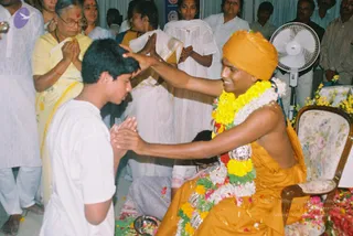 2002-2003-ASP-Programs-At-Devanahalli-Bangalore