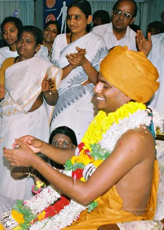2002-2003-ASP-Programs-At-Devanahalli-Bangalore