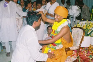 2002-2003-ASP-Programs-At-Devanahalli-Bangalore