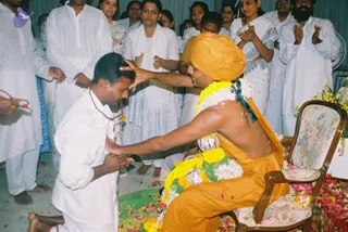 2002-2003-ASP-Programs-At-Devanahalli-Bangalore