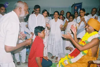 2002-2003-ASP-Programs-At-Devanahalli-Bangalore