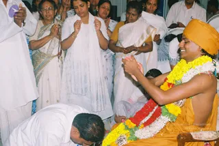 2002-2003-ASP-Programs-At-Devanahalli-Bangalore