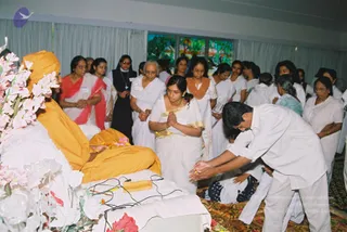 2002-2003-ASP-Programs-At-Devanahalli-Bangalore