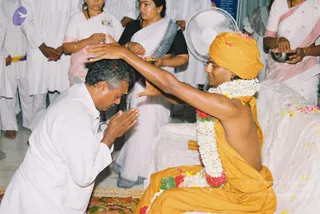 2002-2003-ASP-Programs-At-Devanahalli-Bangalore