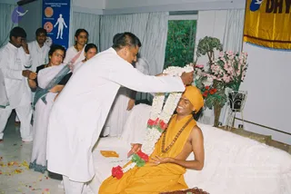 2002-2003-ASP-Programs-At-Devanahalli-Bangalore