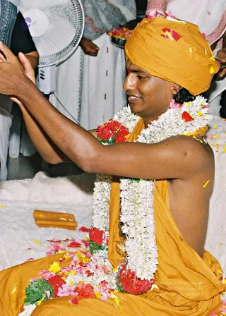 2002-2003-ASP-Programs-At-Devanahalli-Bangalore