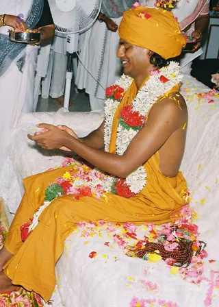 2002-2003-ASP-Programs-At-Devanahalli-Bangalore