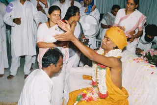 2002-2003-ASP-Programs-At-Devanahalli-Bangalore