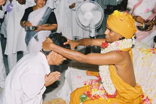 2002-2003-ASP-Programs-At-Devanahalli-Bangalore