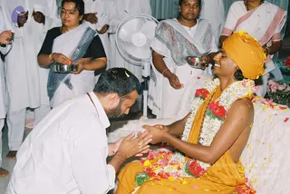 2002-2003-ASP-Programs-At-Devanahalli-Bangalore