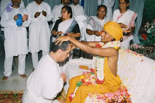 2002-2003-ASP-Programs-At-Devanahalli-Bangalore