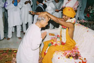 2002-2003-ASP-Programs-At-Devanahalli-Bangalore
