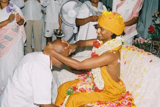 2002-2003-ASP-Programs-At-Devanahalli-Bangalore