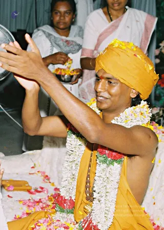 2002-2003-ASP-Programs-At-Devanahalli-Bangalore