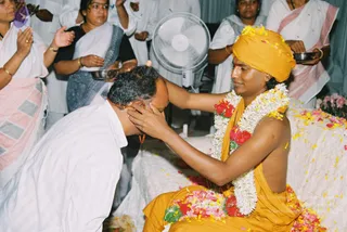 2002-2003-ASP-Programs-At-Devanahalli-Bangalore