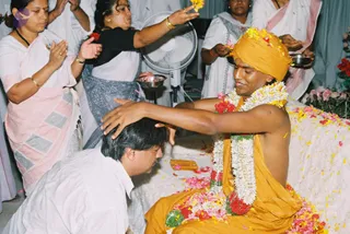 2002-2003-ASP-Programs-At-Devanahalli-Bangalore