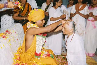 2002-2003-ASP-Programs-At-Devanahalli-Bangalore